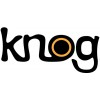 KNOG